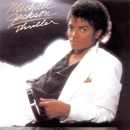 thriller-michael-jackson